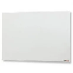 Ecofort Ecoheat Classic 700 - Heizstrahler