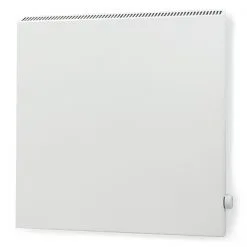 Ecofort Hybridheizung 600 - Heizstrahler