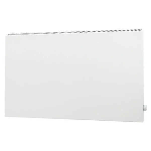 Ecofort Hybridheizung 1000 - Heizstrahler 1 Ecofort Hybridheizung 1000 - Heizstrahler