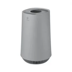 Electrolux Flow A3 FA31-201GY - Luftbefeuchter