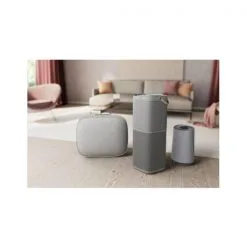 Electrolux Flow A3 FA31-201GY - Luftbefeuchter -Heizen ⋅ Lüften ⋅ Klima Sales 10738643 3 d 1