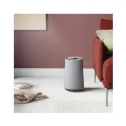 Electrolux Care EFFCAR2 Flow A3 Filter - Zubehör Heizen ⋅ Lüften ⋅ Klima