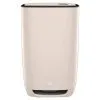 Aeris Aair Medical Pro Peach - Luftreiniger ⋅ Luftwäscher -Heizen ⋅ Lüften ⋅ Klima Sales 10738874 1 d 1