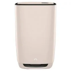 Aeris Aair Medical Pro Peach - Luftreiniger ⋅ Luftwäscher