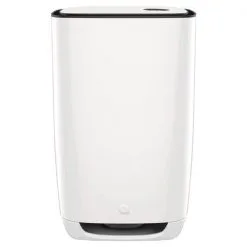 Aeris Aair Medical Pro White - Luftreiniger ⋅ Luftwäscher