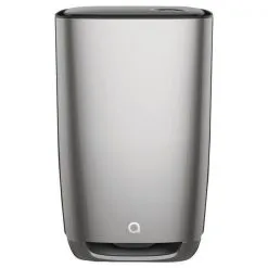 Aeris Aair 3-in-1 Pro Graphite - Luftreiniger ⋅ Luftwäscher