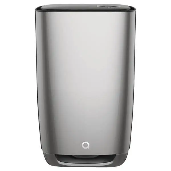Aeris Aair 3-in-1 Pro Graphite - Luftreiniger ⋅ Luftwäscher 1 Aeris Aair 3-in-1 Pro Graphite - Luftreiniger ⋅ Luftwäscher