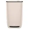 Aeris Aair 3-in-1 Pro Peach - Luftreiniger ⋅ Luftwäscher -Heizen ⋅ Lüften ⋅ Klima Sales 10738877 1 d 1