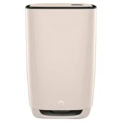 Aeris Aair 3-in-1 Pro Peach - Luftreiniger ⋅ Luftwäscher