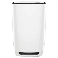 Aeris Aair 3-in-1 Pro White - Luftreiniger ⋅ Luftwäscher