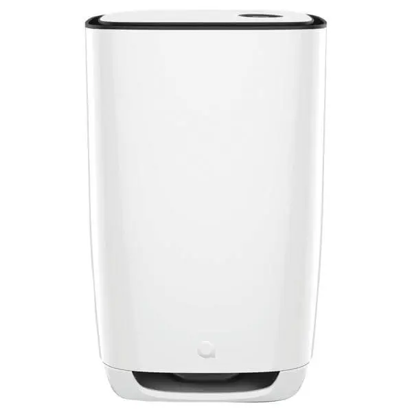 Aeris Aair 3-in-1 Pro White - Luftreiniger ⋅ Luftwäscher 1 Aeris Aair 3-in-1 Pro White - Luftreiniger ⋅ Luftwäscher