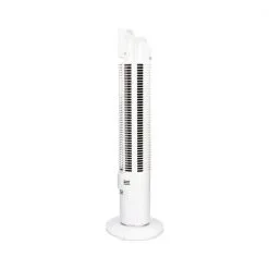 Trebs Turmventilator 30 Watt - Ventilatoren -Heizen ⋅ Lüften ⋅ Klima Sales 10738964 3 d 1