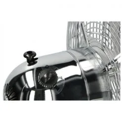 Trebs Tischventilator 35 Watt - Ventilatoren 5 Trebs Tischventilator 35 Watt - Ventilatoren -Heizen ⋅ Lüften ⋅ Klima Sales 10738965 3 d 1