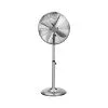 Trebs Standventilator 50 Watt - Ventilatoren -Heizen ⋅ Lüften ⋅ Klima Sales 10738966 1 d 1