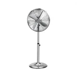 Trebs Standventilator 50 Watt - Ventilatoren