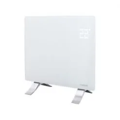 Rotel U761CH1 - Heizstrahler