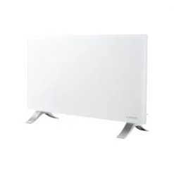 Rotel U762CH1 - Heizstrahler