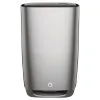 Aeris Aair Medical Pro Graphite - Luftreiniger ⋅ Luftwäscher -Heizen ⋅ Lüften ⋅ Klima Sales 10738998 1 d 1