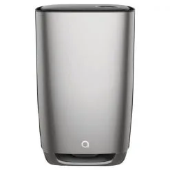 Aeris Aair Medical Pro Graphite - Luftreiniger ⋅ Luftwäscher