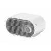 Stylies Mini Air Cooler Maia - Ventilatoren -Heizen ⋅ Lüften ⋅ Klima Sales 10739032 1 d 1