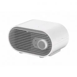 Stylies Mini Air Cooler Maia - Ventilatoren