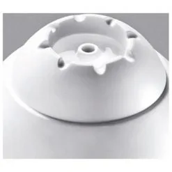 Stylies ATRIA - Luftbefeuchter -Heizen ⋅ Lüften ⋅ Klima Sales 10739034 3 d 1