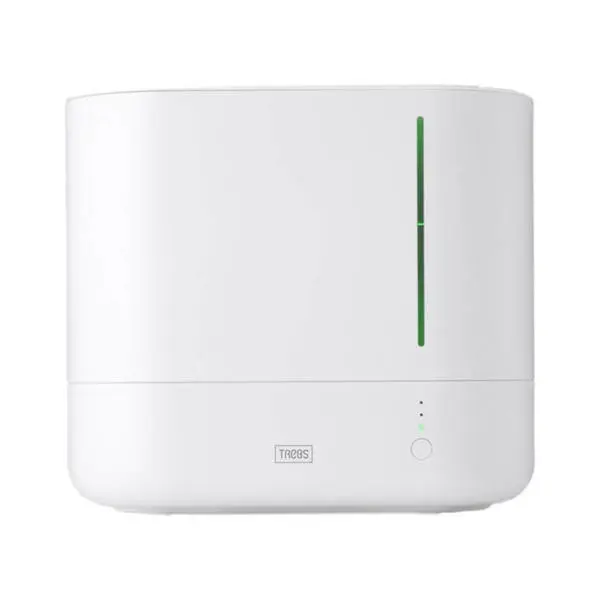 Trebs Luftbefeuchter Für 40m² - Luftbefeuchter 1 Trebs Luftbefeuchter Für 40m² - Luftbefeuchter