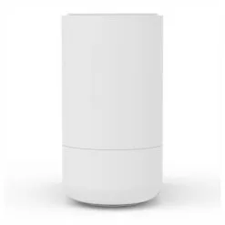 Trebs Luftbefeuchter Für 40m² - Luftbefeuchter 4 Trebs Luftbefeuchter Für 40m² - Luftbefeuchter -Heizen ⋅ Lüften ⋅ Klima Sales 10739109 2 d 1