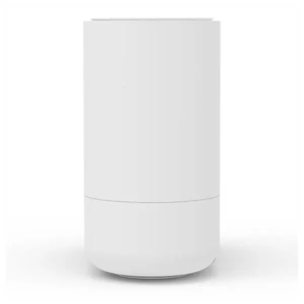 Trebs Luftbefeuchter Für 40m² - Luftbefeuchter 2 Trebs Luftbefeuchter Für 40m² - Luftbefeuchter – Bild 2