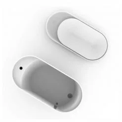 Trebs Luftbefeuchter Für 40m² - Luftbefeuchter 5 Trebs Luftbefeuchter Für 40m² - Luftbefeuchter -Heizen ⋅ Lüften ⋅ Klima Sales 10739109 3 d 1