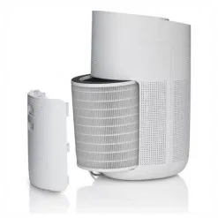 Trebs UV Luftreiniger - Luftbefeuchter -Heizen ⋅ Lüften ⋅ Klima Sales 10739110 3 d 1