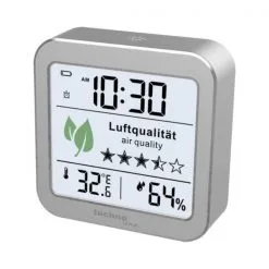 Technoline WL 1020 - Zubehör Heizen ⋅ Lüften ⋅ Klima -Heizen ⋅ Lüften ⋅ Klima Sales 10739161 2 d 1