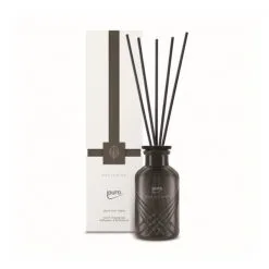 IPuro Exclusive Cuir Noble 240ml - Luftbefeuchter