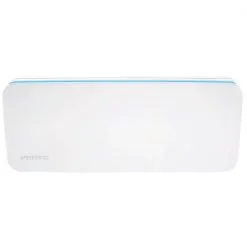 Venta AS100 AirSense ECO Luftgütemonitor VOC-Gase - Zubehör Heizen ⋅ Lüften ⋅ Klima