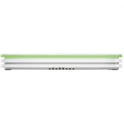 Venta AS100 AirSense ECO Luftgütemonitor VOC-Gase - Zubehör Heizen ⋅ Lüften ⋅ Klima -Heizen ⋅ Lüften ⋅ Klima Sales 10739552 3 d 1
