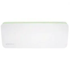 Venta AS150 AirSense PRO Luftgütemonitor CO2 PM 1.0 - Zubehör Heizen ⋅ Lüften ⋅ Klima