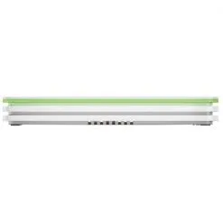 Venta AS150 AirSense PRO Luftgütemonitor CO2 PM 1.0 - Zubehör Heizen ⋅ Lüften ⋅ Klima -Heizen ⋅ Lüften ⋅ Klima Sales 10739553 3 d 1