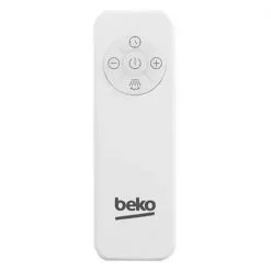 Beko EFS7700W - Ventilatoren 5 Beko EFS7700W - Ventilatoren -Heizen ⋅ Lüften ⋅ Klima Sales 10739554 3 d 1
