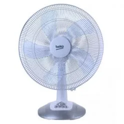 Beko EFT6100W - Ventilatoren