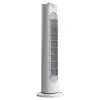 Beko EFW5100W - Ventilatoren -Heizen ⋅ Lüften ⋅ Klima Sales 10739556 1 d 1