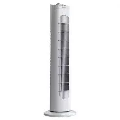 Beko EFW5100W - Ventilatoren