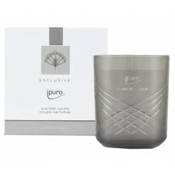 IPuro Exclusive Thé Epicé - Luftbefeuchter