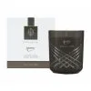 IPuro Exclusive Cuir Noble - Luftbefeuchter -Heizen ⋅ Lüften ⋅ Klima Sales 10739606 1 d 1
