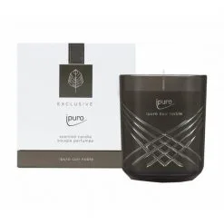 IPuro Exclusive Cuir Noble - Luftbefeuchter
