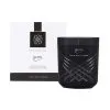 IPuro Exclusive Oud Intense - Luftbefeuchter -Heizen ⋅ Lüften ⋅ Klima Sales 10739607 1 d 1