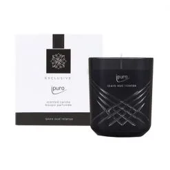 IPuro Exclusive Oud Intense - Luftbefeuchter