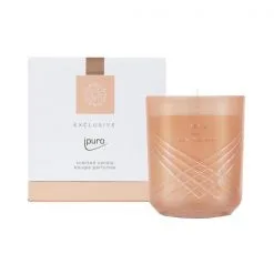 IPuro Exclusive Fève Tonka - Luftbefeuchter