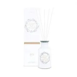 IPuro Most Wonderful 240ml - Luftbefeuchter