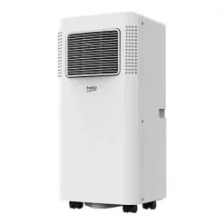 Beko BP207C - Klimageräte