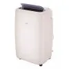 Beko BP109C - Klimageräte 2 Beko BP109C - Klimageräte -Heizen ⋅ Lüften ⋅ Klima Sales 10739726 1 d 1